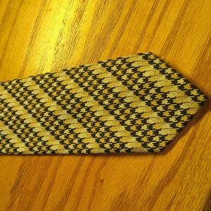 John Blair Neck Tie